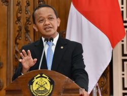 PP No. 39/2025: Prioritas IUP ke Koperasi-UMKM, Babak Baru Tata Kelola Pertambangan