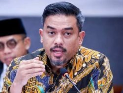 Hapus Tagih Kredit Macet UMKM Lambat: PP 47/2024 dan Restrukturisasi Jadi Penghambat