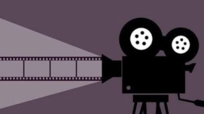 Kemenbud Buka JAFF 2025 di UGM: Sinema Jadi Kompas Peradaban dan Pengarsipan Film Nasional