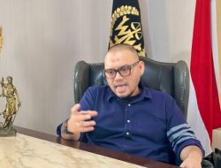Kasus Pajak PT Djarum: Pengamat Dukung Kejagung Cekal Bos Djarum, Ingatkan Soal BLBI