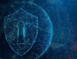 Update 2026: Mengapa Label Syariah DSI Gagal Melindungi 11 Ribu Investor?