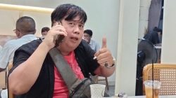 Skandal Foto Bingkai Rp530 Ribu: Gus Ipul Dituding Cuci Tangan dari Proyek Bermasalah