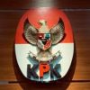 Skandal Suap Jalur Cepat: KPK Periksa Pejabat Bea Cukai Akhmad Fikri Yahmani dan Tetapkan Kasi P2 Sebagai Tersangka
