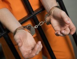 Update 2026: Kronologi Penangkapan Alung Ramadhan di Tungkal Ilir