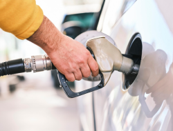 Update Harga BBM Pertamina 1 Maret 2026: Pertamax di Jabodetabek Naik Jadi Rp12.300, Pertalite Tetap Stabil
