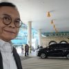 Menuju Tata Kelola Anggaran Kreatif Mandiri, DKI Jakarta Masuk Radar Pilot Project