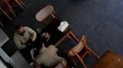Febyan Kuasa Hukum Andi Wardayanto: Rekaman CCTV Kafe Kluwi Adalah Kejahatan Siber