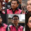 Jampidsus Kejagung Selidiki Transaksi Ilegal Pembangunan Satuan Pelayanan Pemenuhan Gizi