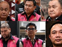 Badan Riset BRIN dan Bappenas Soroti Ketiadaan Naskah Akademik Regulasi Pangan