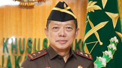 Kortas Tipikor Polri Selidiki Aliran Dana Pencucian Uang Di Kafe De Clan Signature Cipete