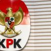 Sekretaris Jenderal Apri Artoto Sambut Baik Penerapan Integrasi Aplikasi Sistem Keuangan