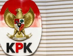 Juru Bicara KPK Budi Prasetyo Konfirmasi Kehadiran Istri Perwira Polres Batu Di Jakarta