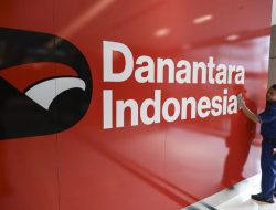 Jamintel Kejaksaan Agung Reda Manthovani Minta Pengawasan Ketat Pengalihan Portofolio