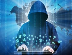 Langkah Pemblokiran Konten Saja Dinilai Tidak Cukup Atasi Ancaman Siber Di Ruang Digital
