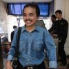 Keputusan Komisi Informasi Pusat Tegaskan Status Dokumen Akademis Sebagai Produk Publik