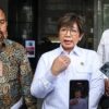 Deputi Pencegahan KPK Aminuddin Tegaskan Pengawasan Ketat Alokasi Anggaran Tujuh Puluh Satu Triliun