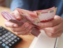 Kelompok Pengeluaran Transportasi Alami Kenaikan Indeks Harga Dua Koma Dua Puluh Sembilan Persen
